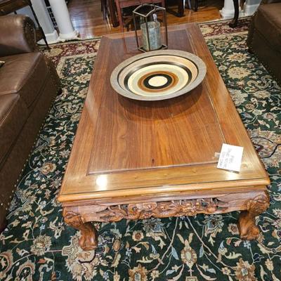 Sale Photo Thumbnail #65