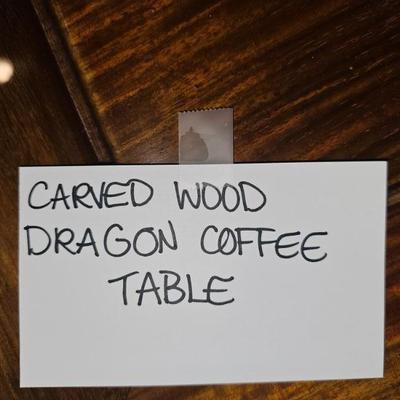 Sale Photo Thumbnail #66