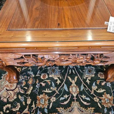 Sale Photo Thumbnail #67