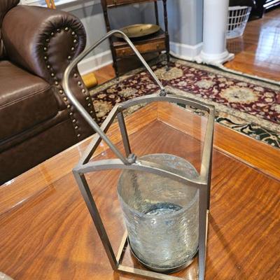 Sale Photo Thumbnail #69