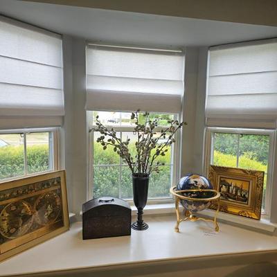 Sale Photo Thumbnail #70