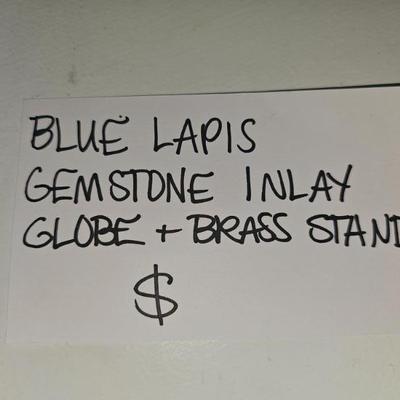 Sale Photo Thumbnail #74