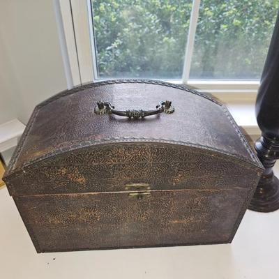 Sale Photo Thumbnail #76