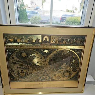 Sale Photo Thumbnail #77