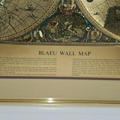 Sale Photo Thumbnail #78