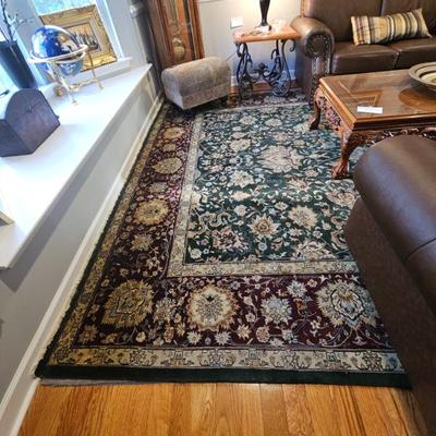 Sale Photo Thumbnail #80