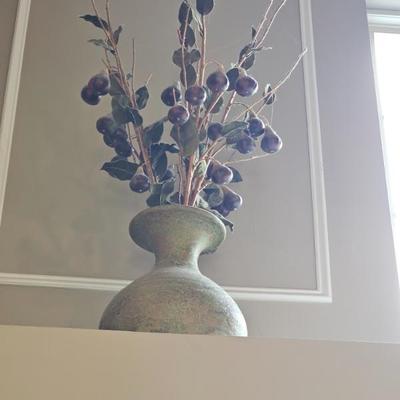 Sale Photo Thumbnail #85