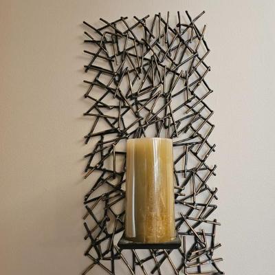 Sale Photo Thumbnail #88