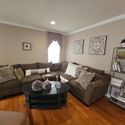 Sale Photo Thumbnail #91