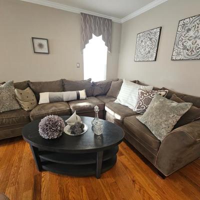 Sale Photo Thumbnail #92