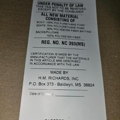 Sale Photo Thumbnail #95