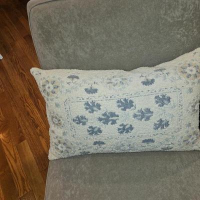 Sale Photo Thumbnail #104