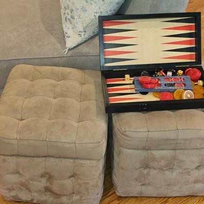 Sale Photo Thumbnail #105