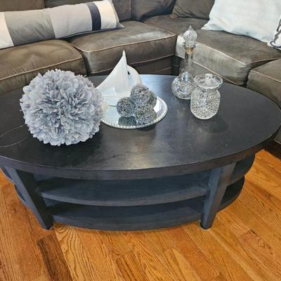 Sale Photo Thumbnail #107