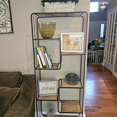 Sale Photo Thumbnail #111