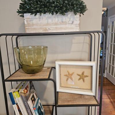 Sale Photo Thumbnail #112