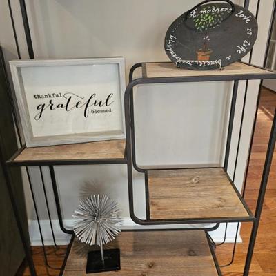 Sale Photo Thumbnail #114