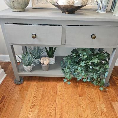 Sale Photo Thumbnail #117