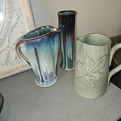 Sale Photo Thumbnail #118