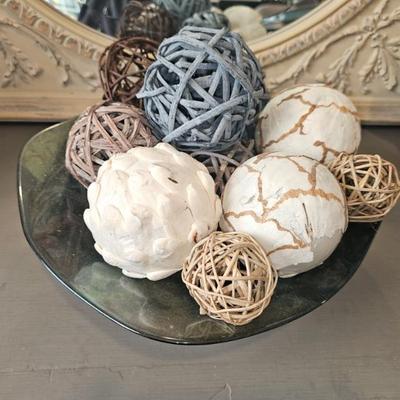 Sale Photo Thumbnail #119