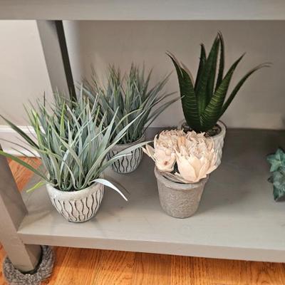 Sale Photo Thumbnail #121