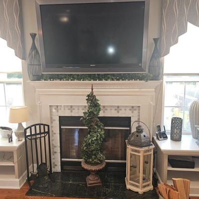 Sale Photo Thumbnail #124