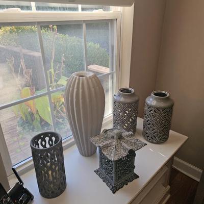 Sale Photo Thumbnail #126