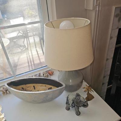 Sale Photo Thumbnail #130