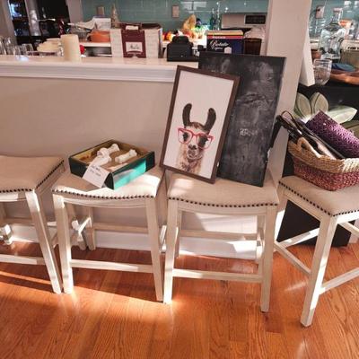 Sale Photo Thumbnail #133