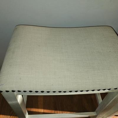 Sale Photo Thumbnail #136