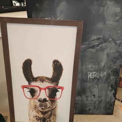 Sale Photo Thumbnail #138