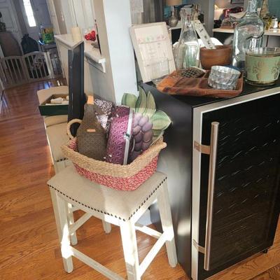 Sale Photo Thumbnail #139