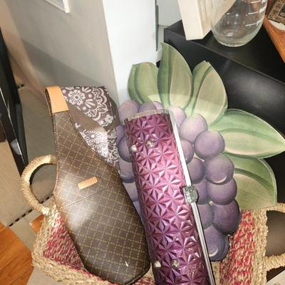 Sale Photo Thumbnail #140