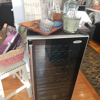 Sale Photo Thumbnail #141