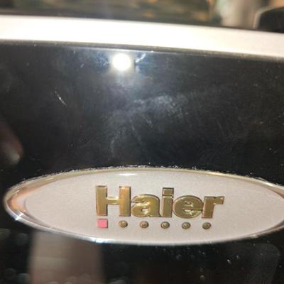 Sale Photo Thumbnail #142