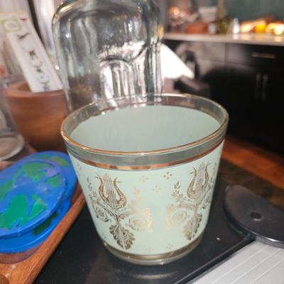 Sale Photo Thumbnail #144