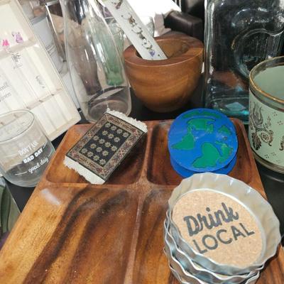 Sale Photo Thumbnail #145