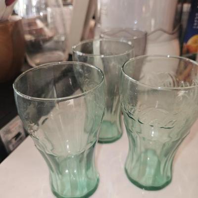 Sale Photo Thumbnail #148