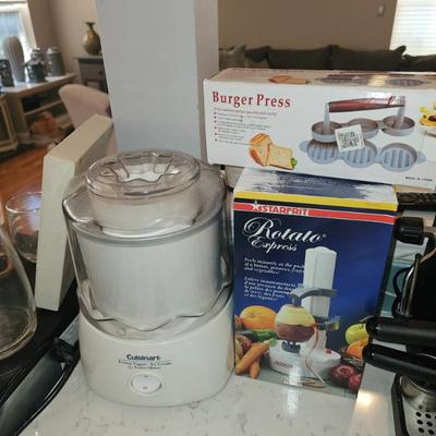 Sale Photo Thumbnail #149