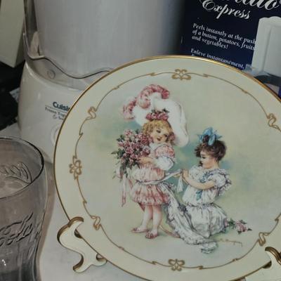 Sale Photo Thumbnail #150