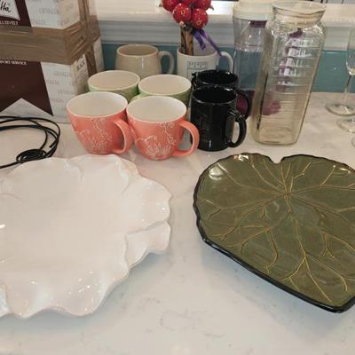 Sale Photo Thumbnail #151