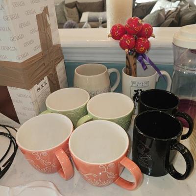 Sale Photo Thumbnail #152