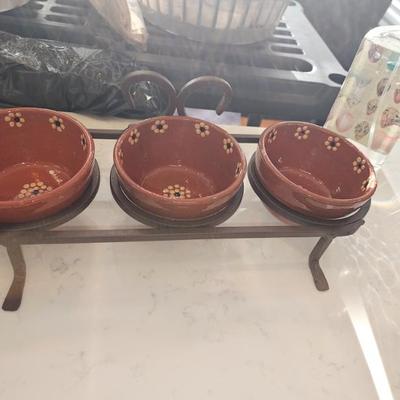 Sale Photo Thumbnail #156