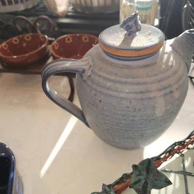 Sale Photo Thumbnail #158