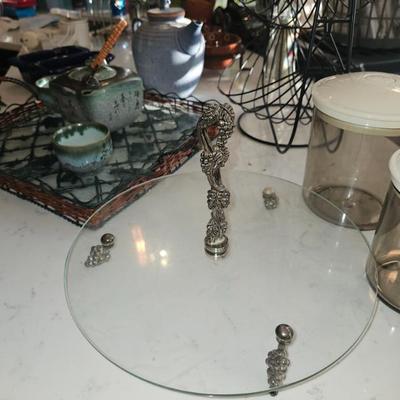 Sale Photo Thumbnail #159