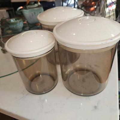 Sale Photo Thumbnail #160