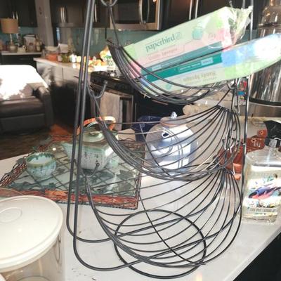 Sale Photo Thumbnail #161