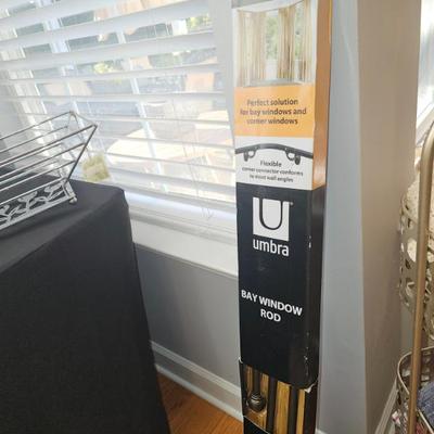 Sale Photo Thumbnail #162