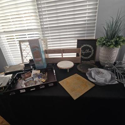 Sale Photo Thumbnail #163