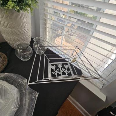 Sale Photo Thumbnail #166